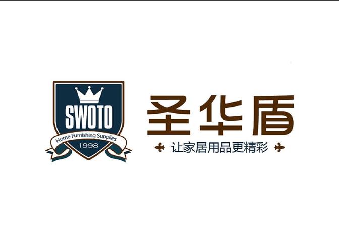 申请人:张家港市圣华盾家居用品销售 办理/代理机构:苏州法思